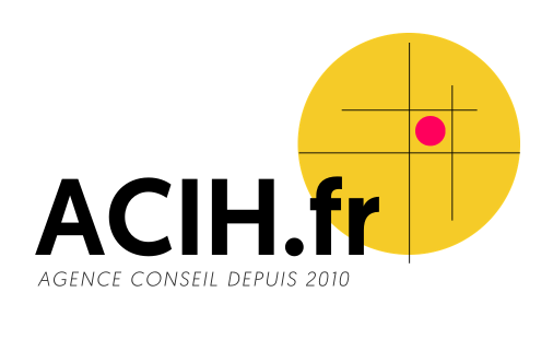 ACIH.fr