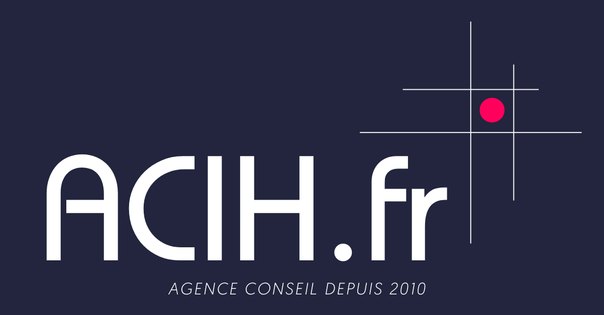 Logo-acih.fond-bleu